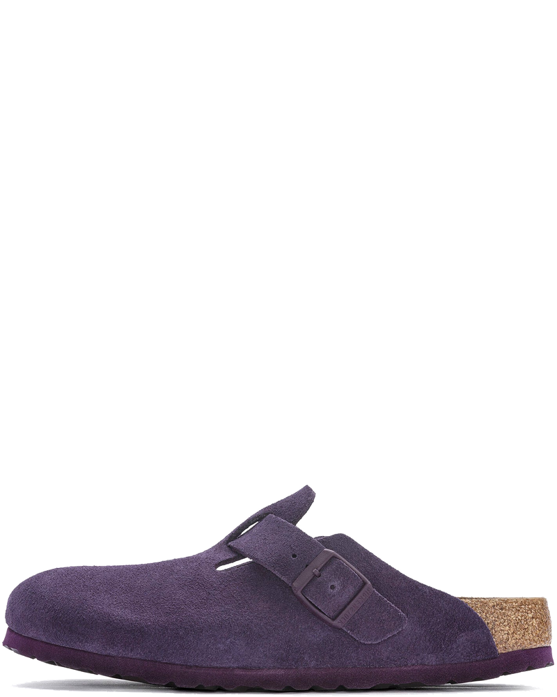 Birkenstock Footwear оригінал | Швидка доставка Україна