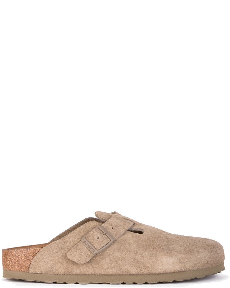 Birkenstock Footwear оригінал | Швидка доставка Україна