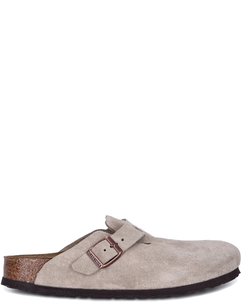 Birkenstock Footwear оригінал | Швидка доставка Україна