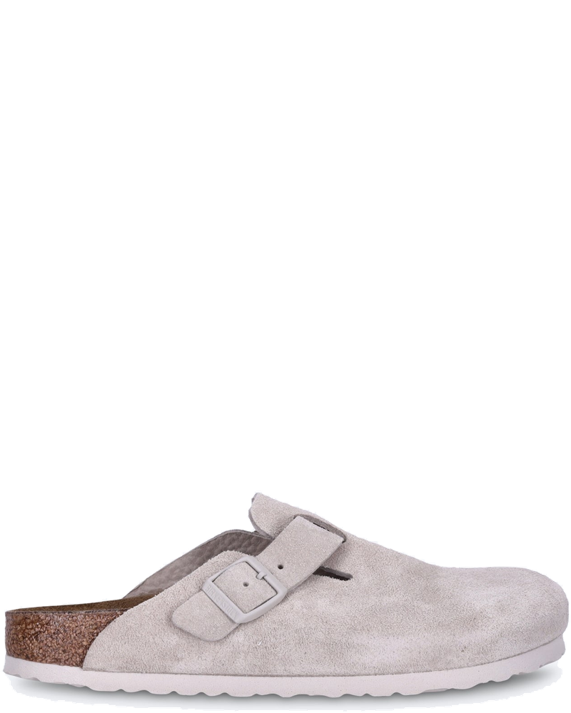 Birkenstock Footwear оригінал | Швидка доставка Україна