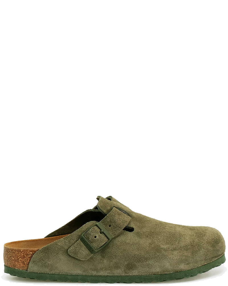 Birkenstock Footwear оригінал | Швидка доставка Україна
