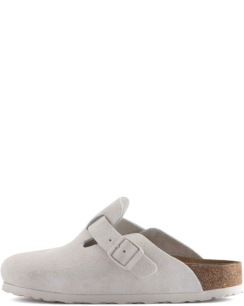 Birkenstock Footwear оригінал | Швидка доставка Україна