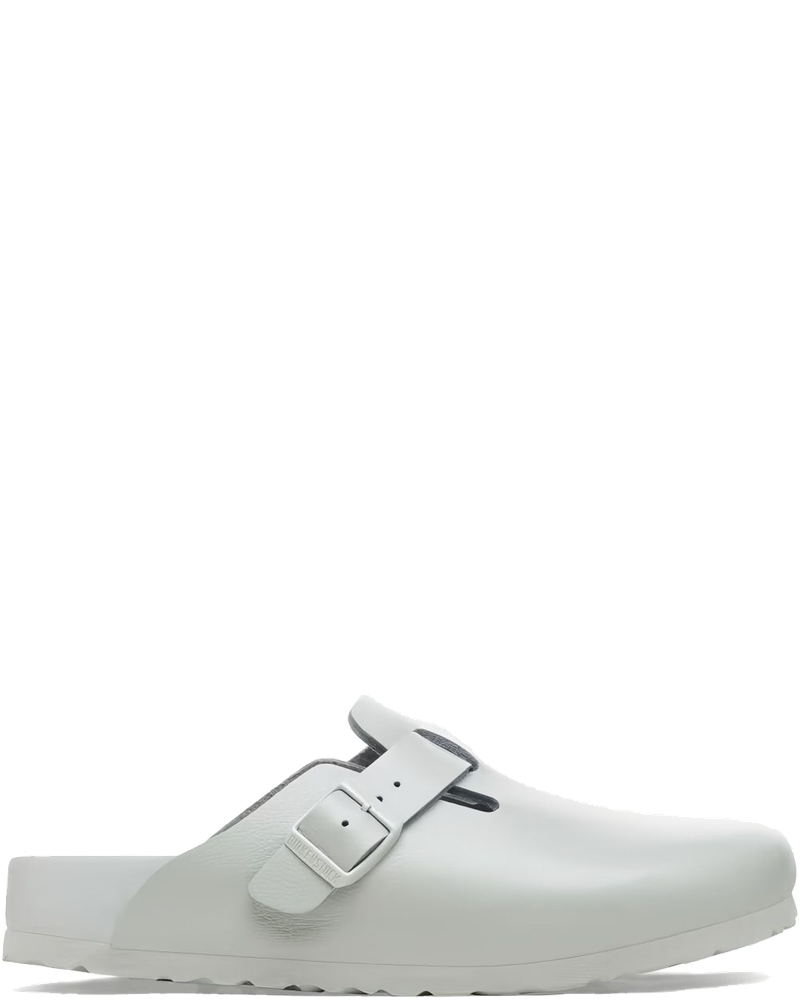 Оригінальна Boston Clogs Birkenstock