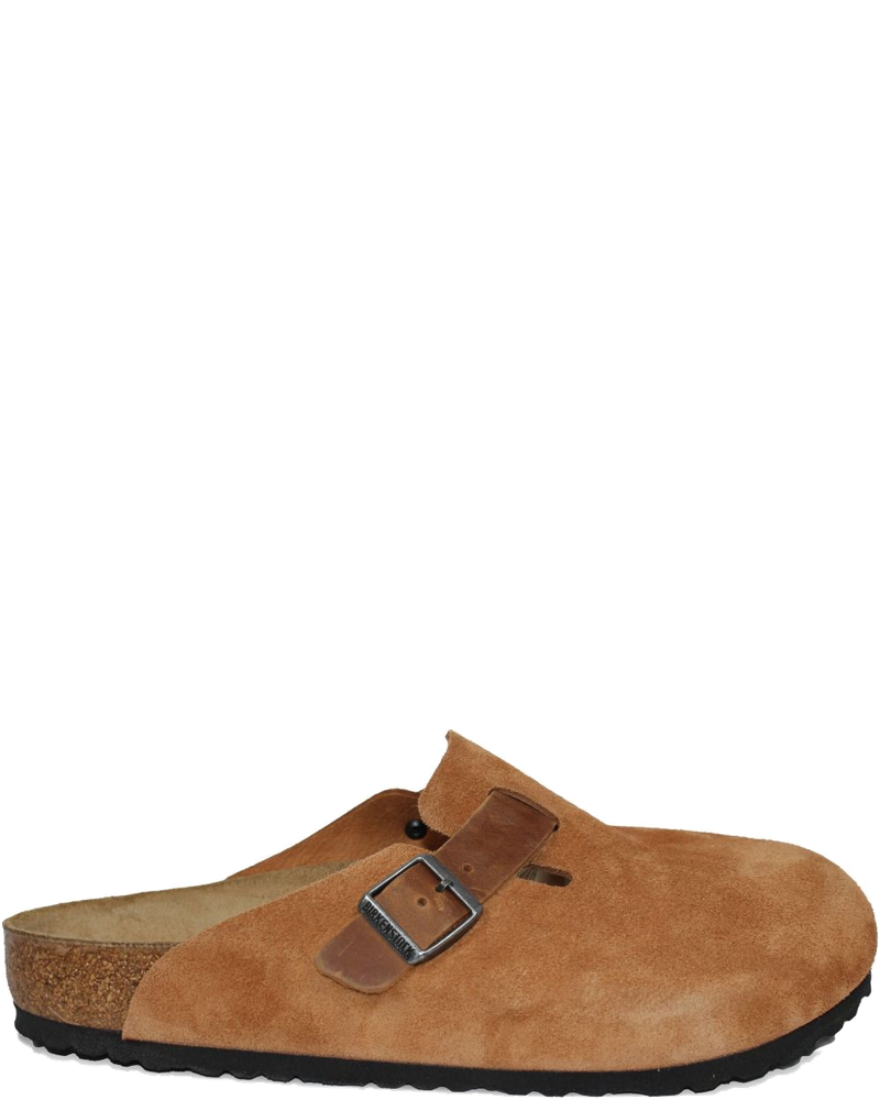 Оригінальна Boston Slippers Birkenstock
