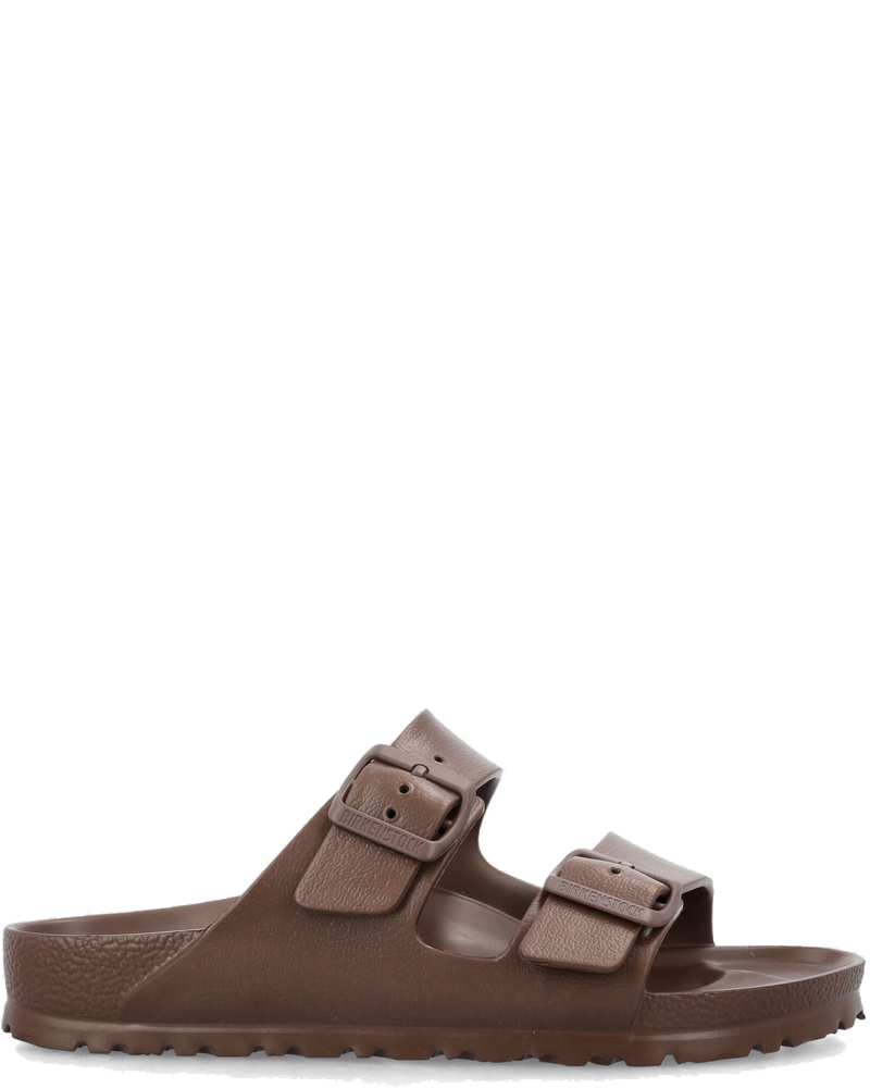Birkenstock Footwear оригінал | Швидка доставка Україна