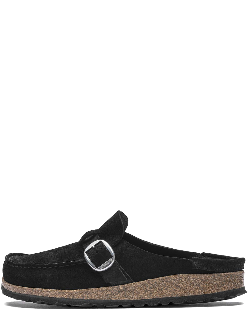 Оригінальна Mens Buckley Sandals Birkenstock