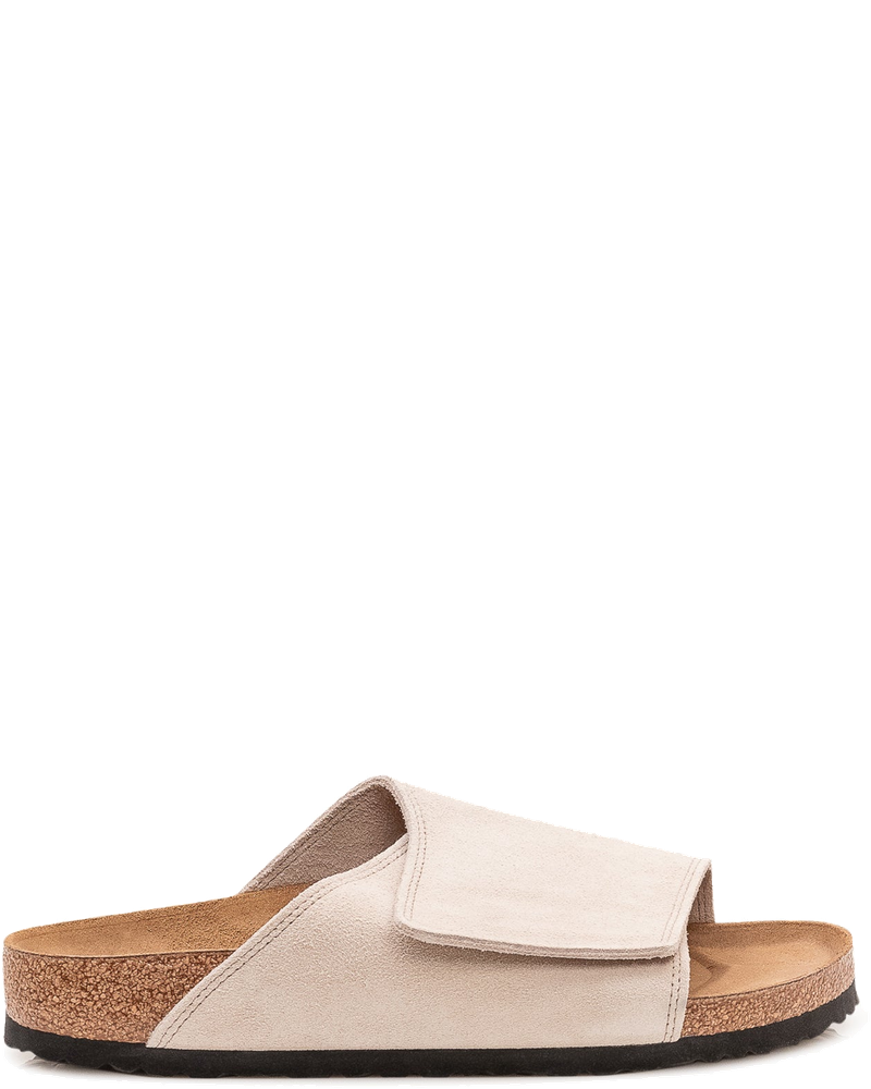Birkenstock Footwear оригінал | Швидка доставка Україна