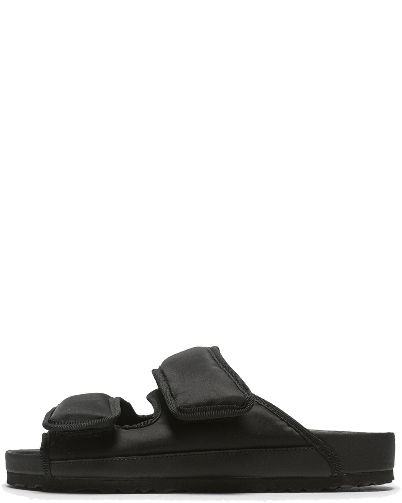 Cosy Exq Syn Narrow Birkenstock – Гарантія оригінальності