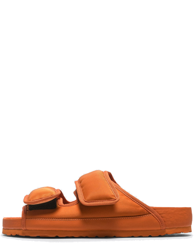 Cosy Exq Syn Regular Birkenstock – Гарантія оригінальності
