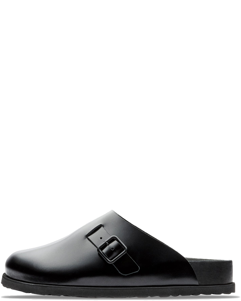 Mens 33 Dougal Leather Sandals Birkenstock оригінал – Купити в Україні