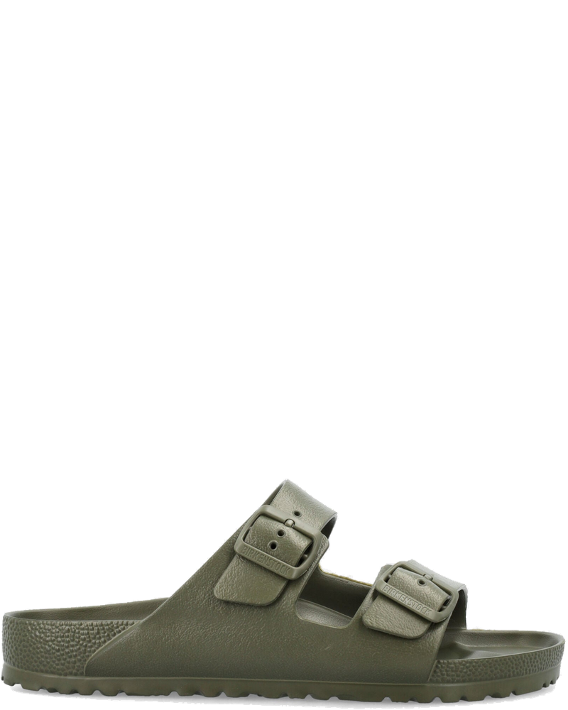 Eva Arizona Sandals Khaki Birkenstock оригінал – Купити в Україні