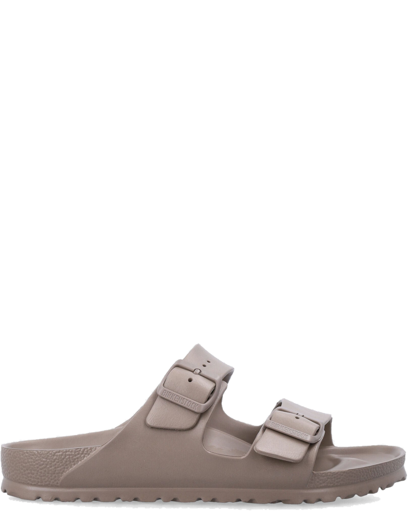Birkenstock Footwear оригінал | Швидка доставка Україна