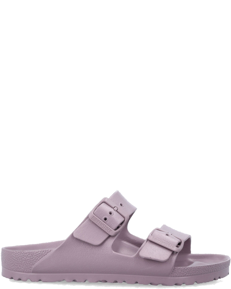 Eva Arizona Womans Sandals Faded Purple Birkenstock оригінал – Купити в Україні