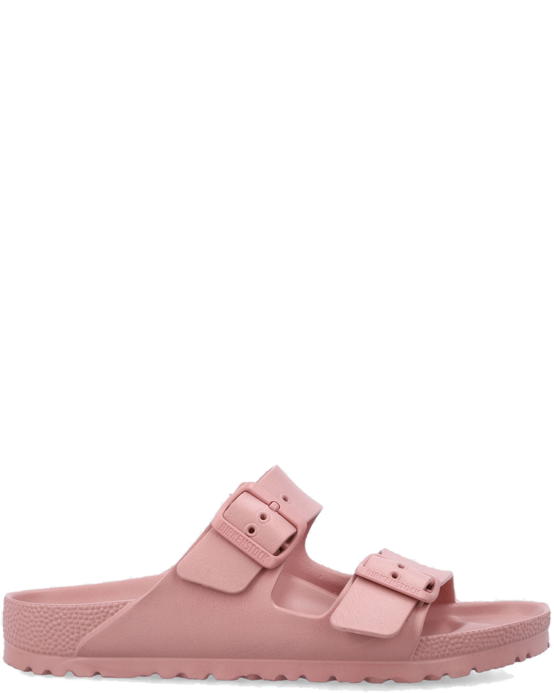 Eva Arizona Womans Sandals Pink Clay Birkenstock оригінал – Купити в Україні