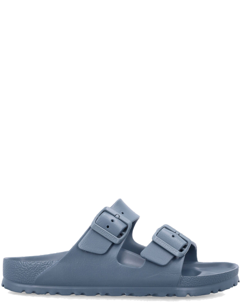 Birkenstock Footwear оригінал | Швидка доставка Україна