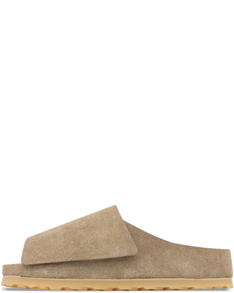 Birkenstock Footwear оригінал | Швидка доставка Україна