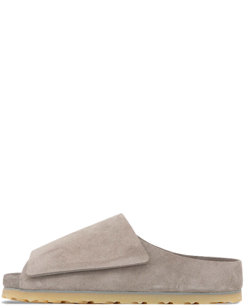 Birkenstock Footwear оригінал | Швидка доставка Україна