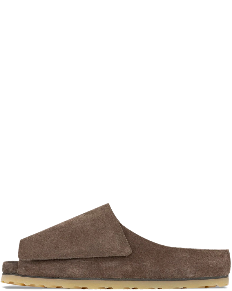 Birkenstock Footwear оригінал | Швидка доставка Україна