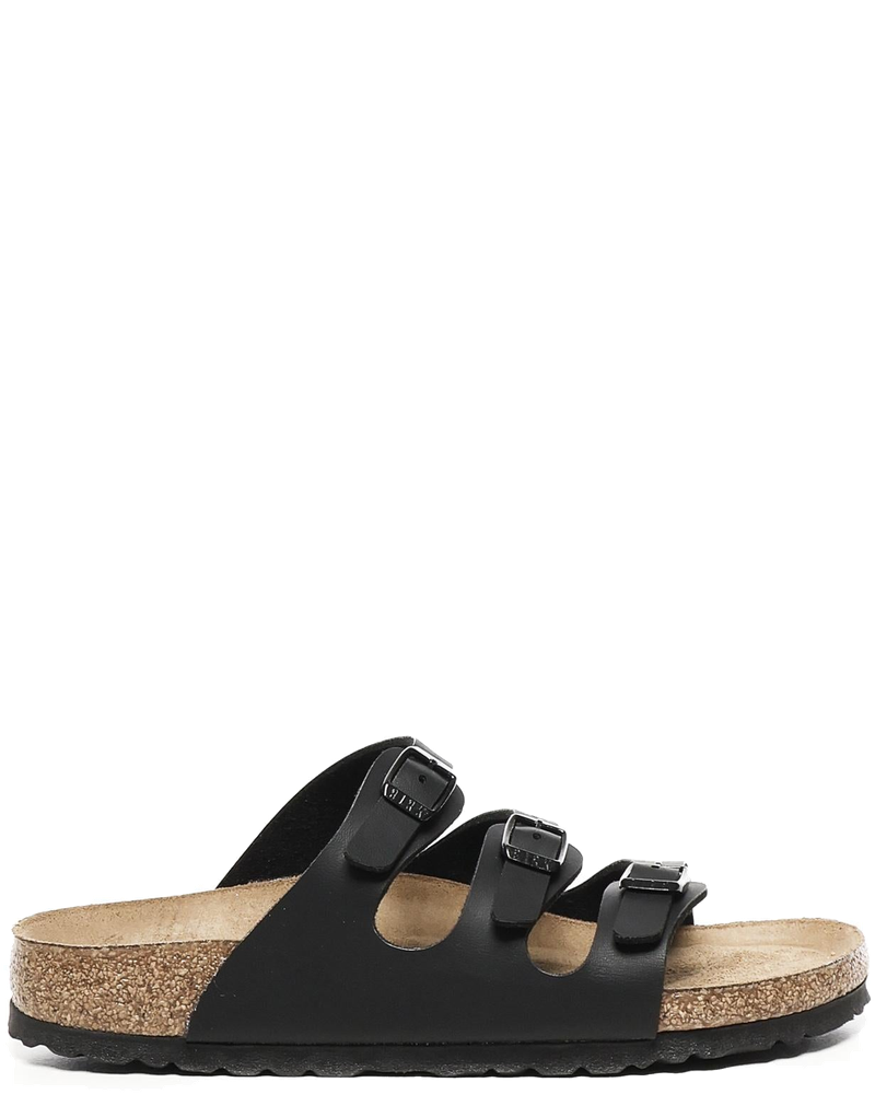 Оригінальна Sandali Florida Birkenstock