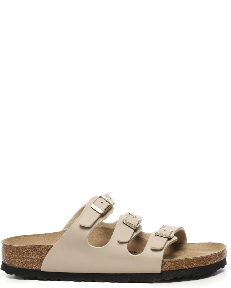 Sandali Florida Birko-Flor Birkenstock оригінал – Купити в Україні