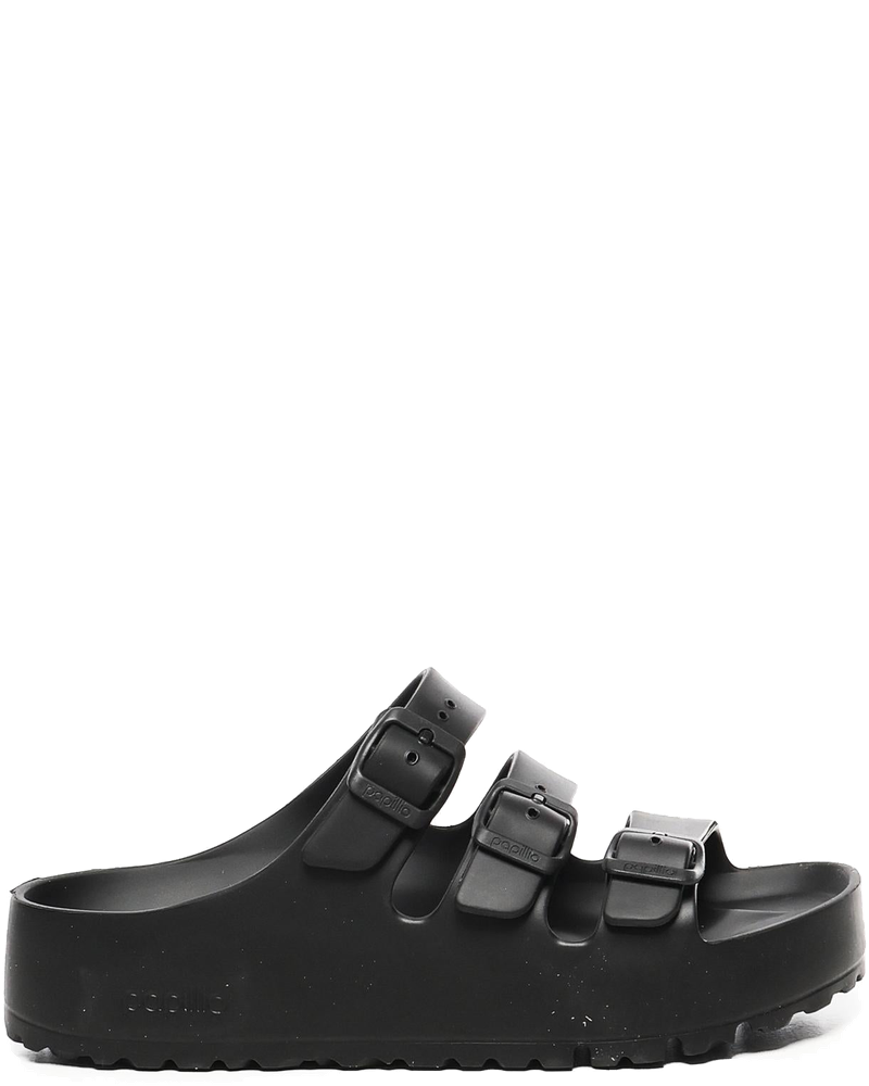 Sandali Florida Eva Flex Platform Birkenstock – Гарантія оригінальності