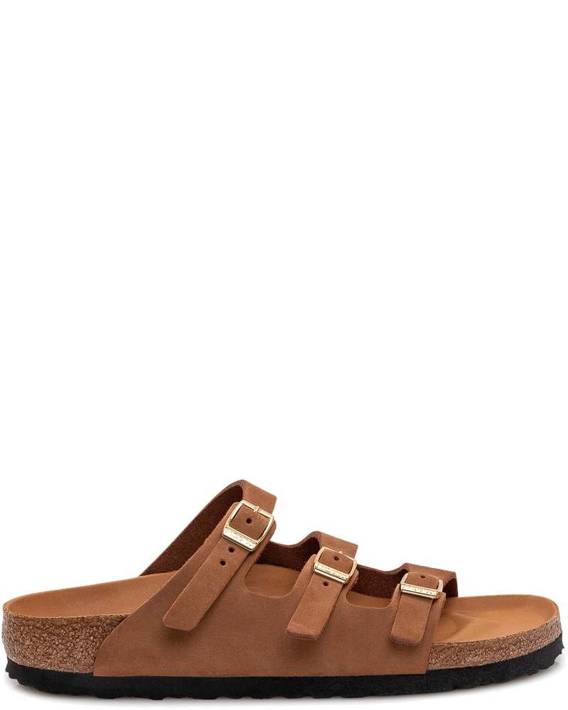 Оригінальна Florida Hex Sandals Birkenstock