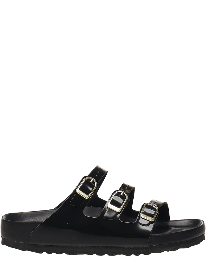 Birkenstock Footwear оригінал | Швидка доставка Україна