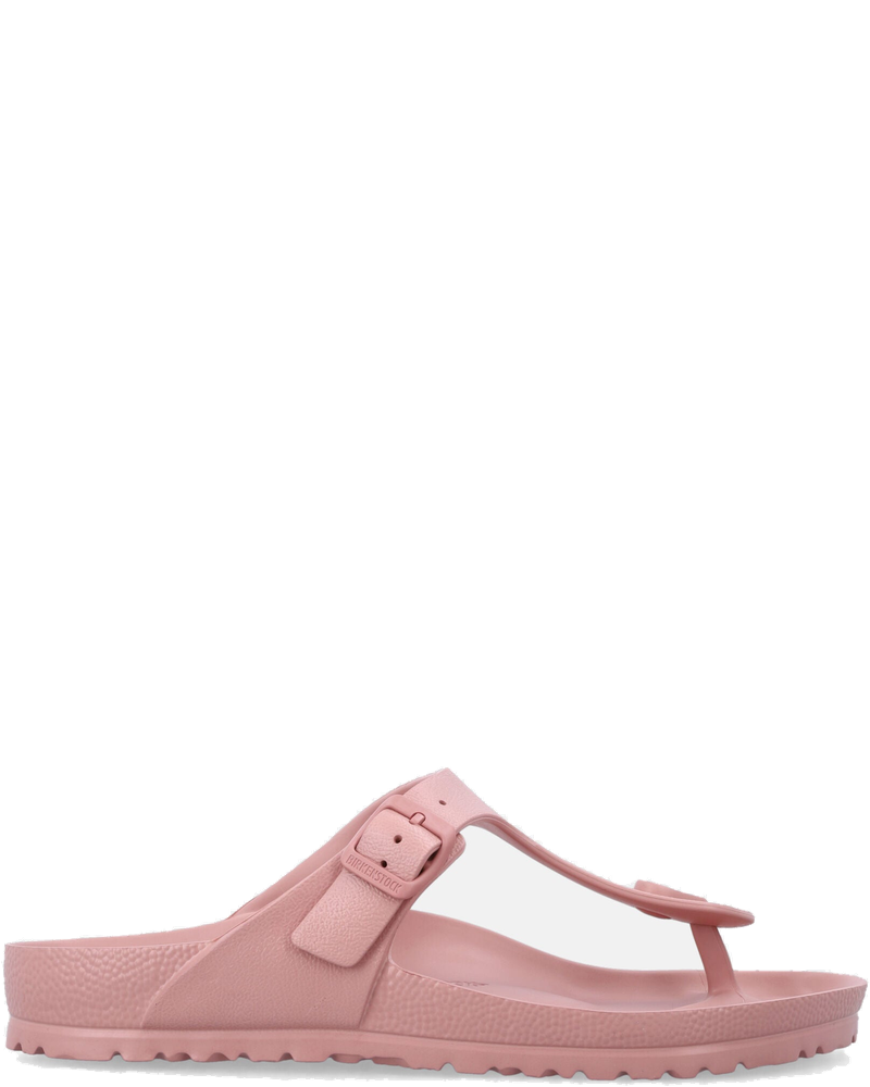 Gizeh Eva Sandals Pink Birkenstock оригінал – Купити в Україні