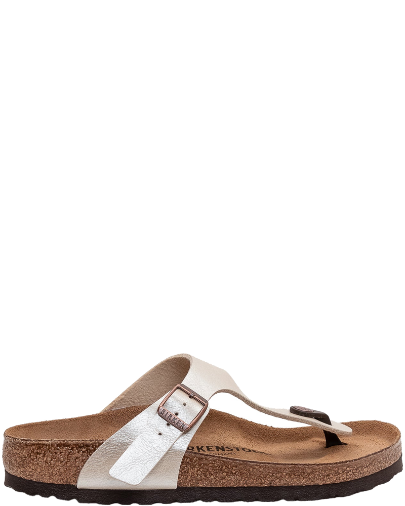 Оригінальна Gizeh Graceful Sandals Birkenstock