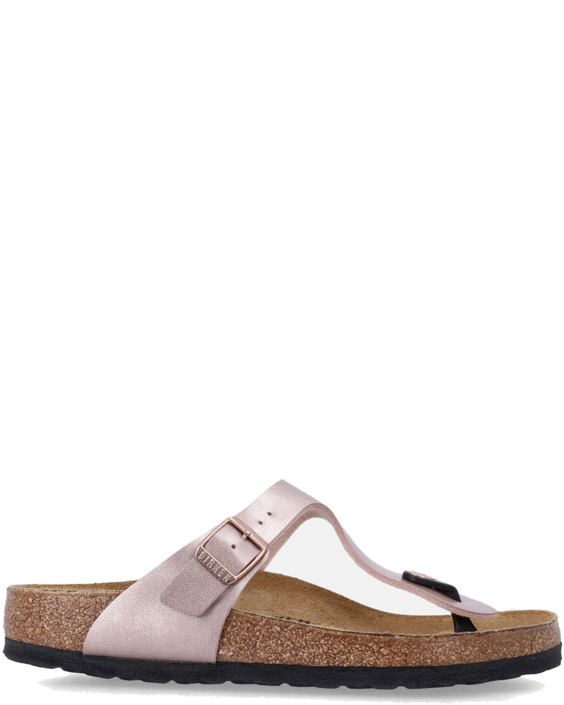 Birkenstock Footwear оригінал | Швидка доставка Україна