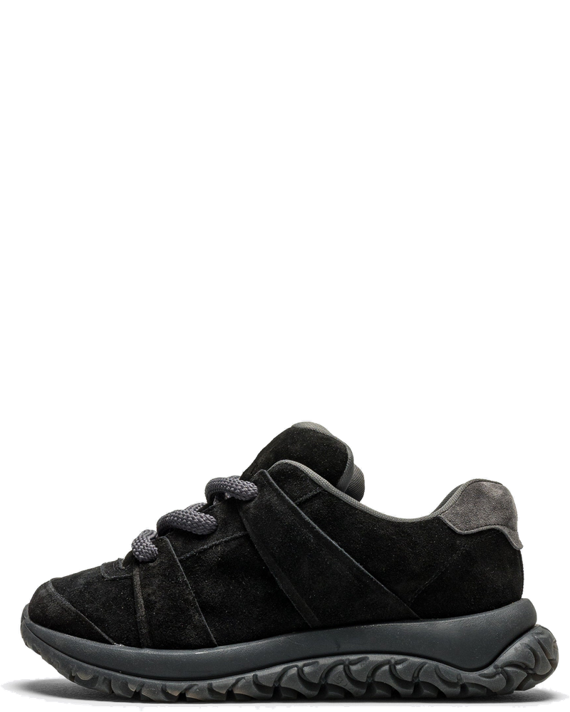 Goerlitz 1774 Birkenstock – Гарантія оригінальності