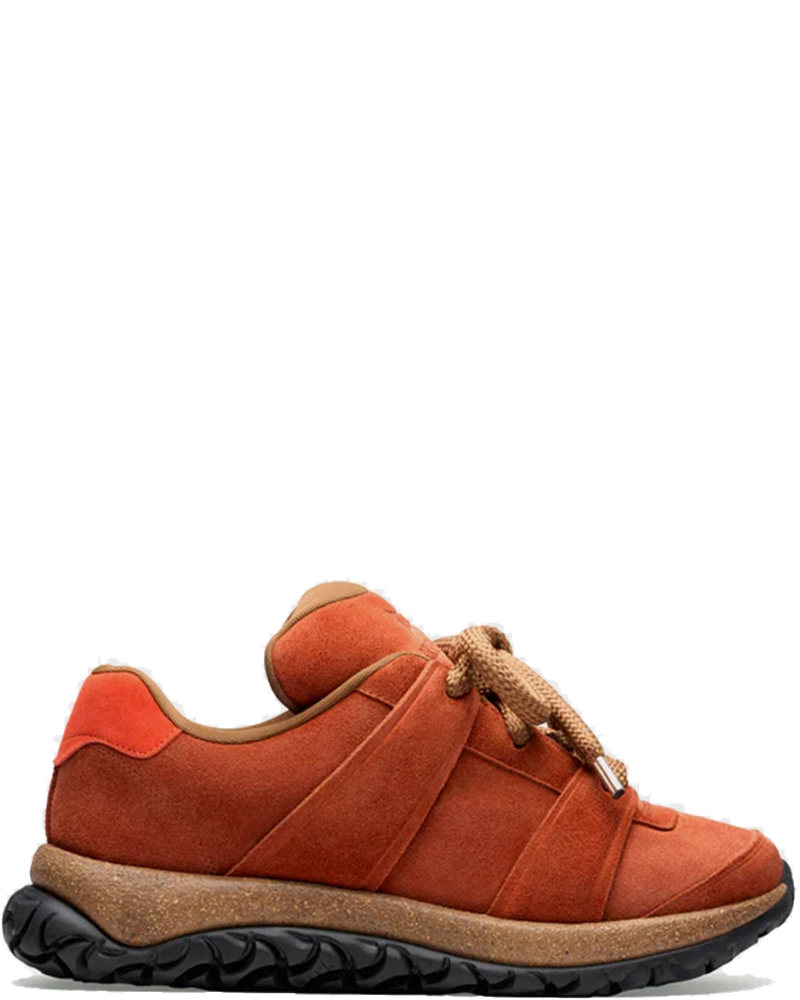 Оригінальна Goerlitz Mink Birkenstock