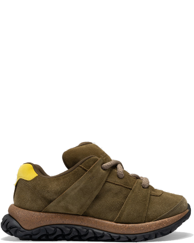 Birkenstock Footwear оригінал | Швидка доставка Україна