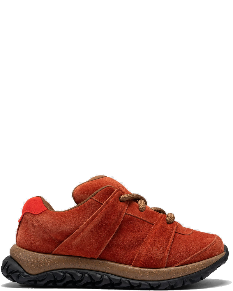 Birkenstock Footwear оригінал | Швидка доставка Україна