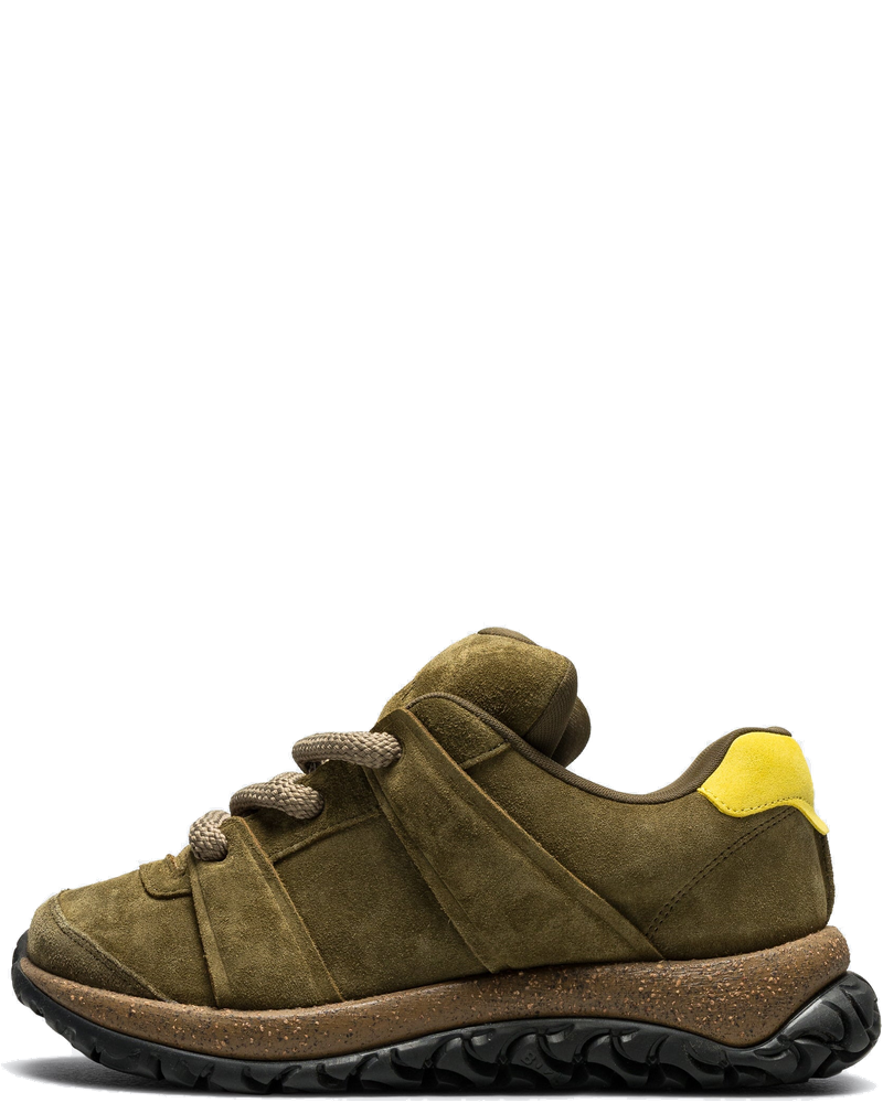 Goerlitz 1774 Birkenstock – Гарантія оригінальності