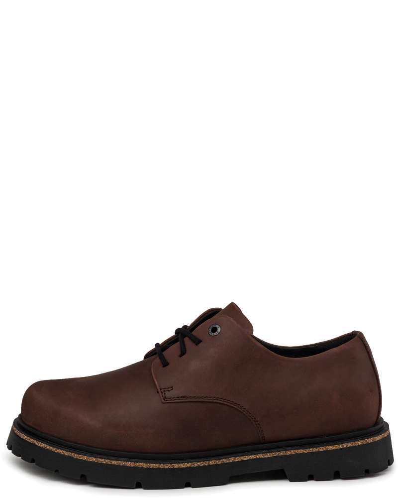 Оригінальна Highwood Lace Low Birkenstock