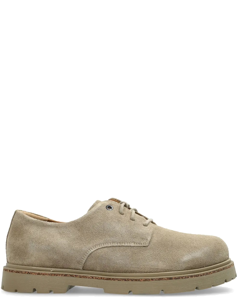 Highwood Derby Shoes Birkenstock – Гарантія оригінальності