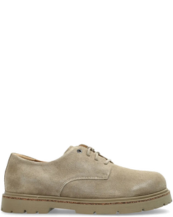 Highwood Derby Shoes Birkenstock – Гарантія оригінальності