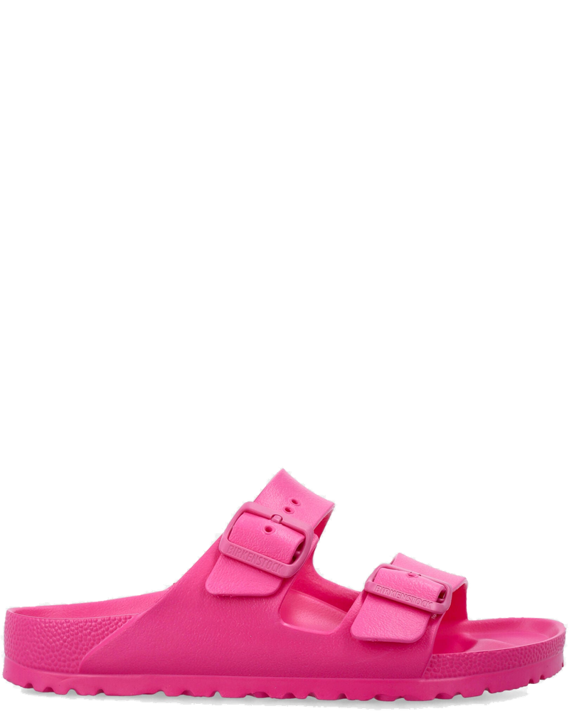 Hot Pink Arizona Eva Sandals Birkenstock оригінал – Купити в Україні
