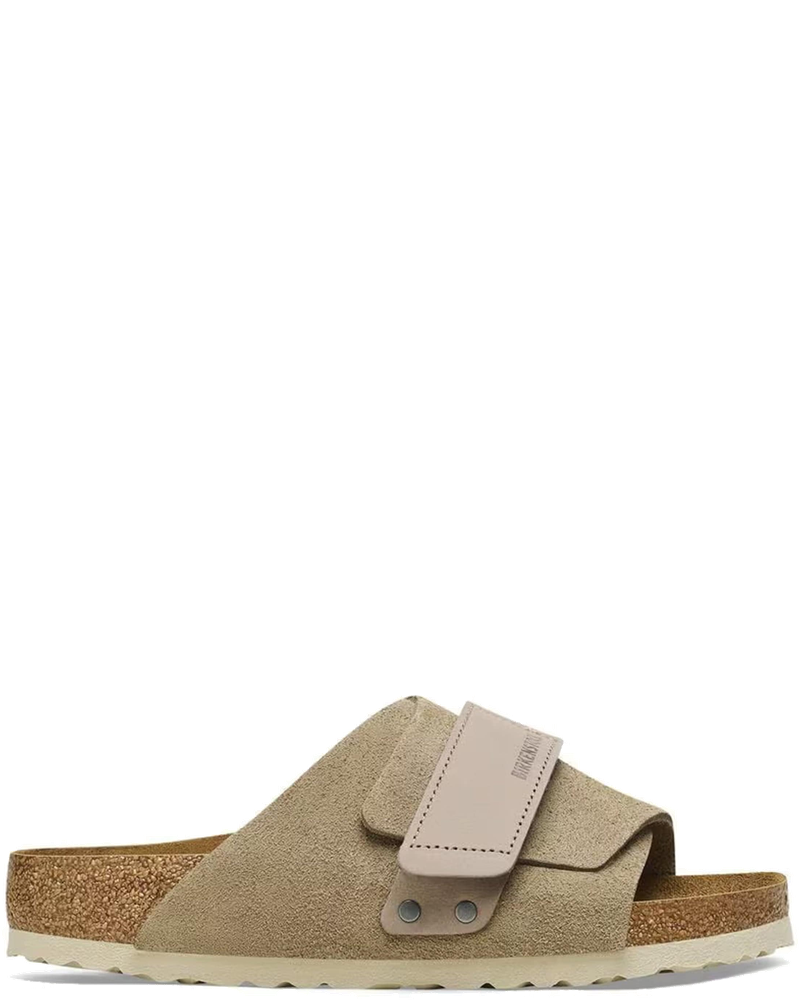 Birkenstock Footwear оригінал | Швидка доставка Україна