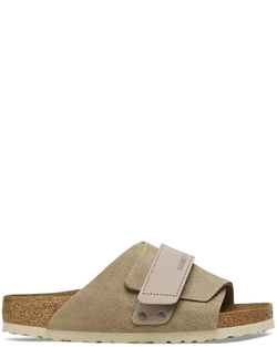 Birkenstock Footwear оригінал | Швидка доставка Україна