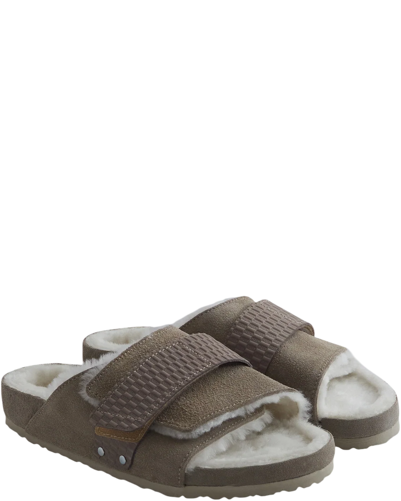 BIRKENSTOCK