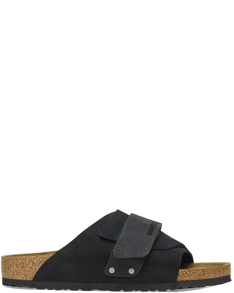 Birkenstock Footwear оригінал | Швидка доставка Україна