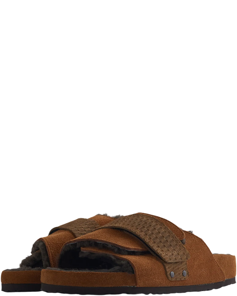 BIRKENSTOCK