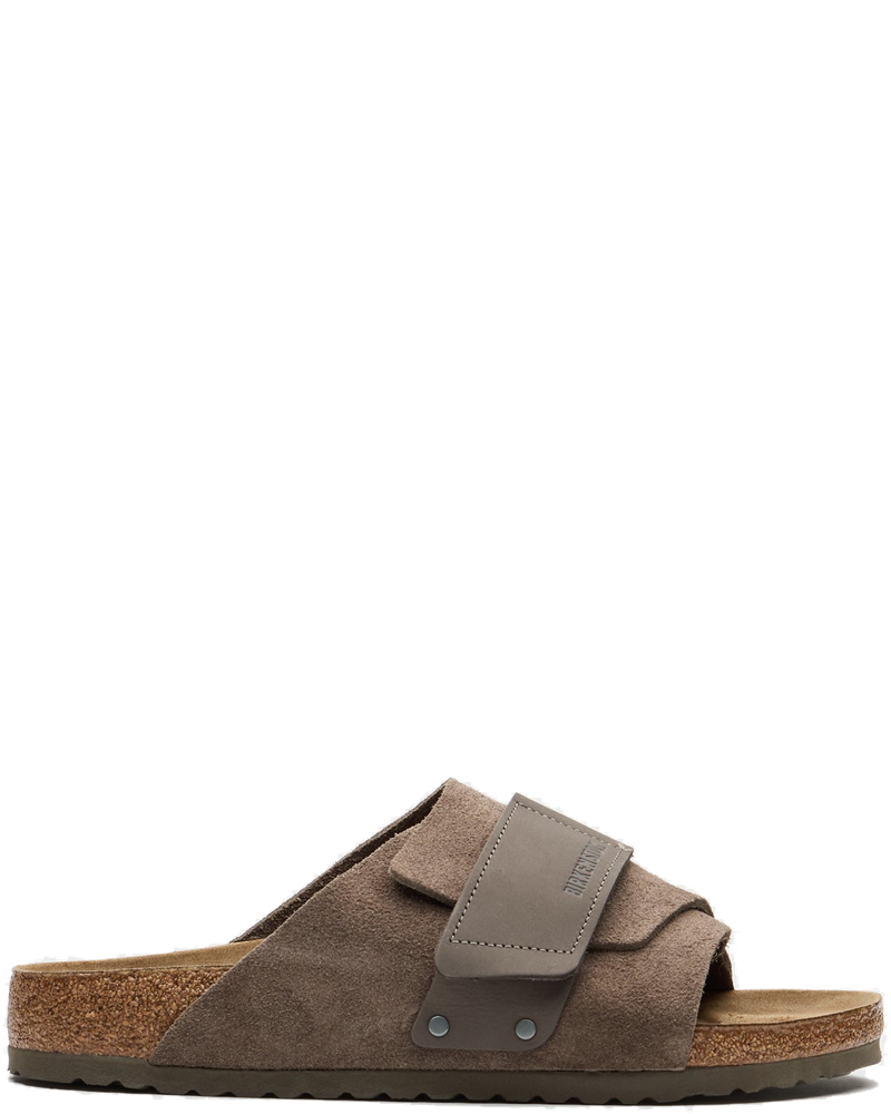 Birkenstock Footwear оригінал | Швидка доставка Україна