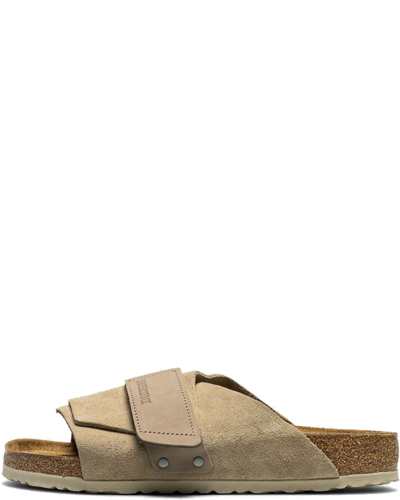 Birkenstock Footwear оригінал | Швидка доставка Україна