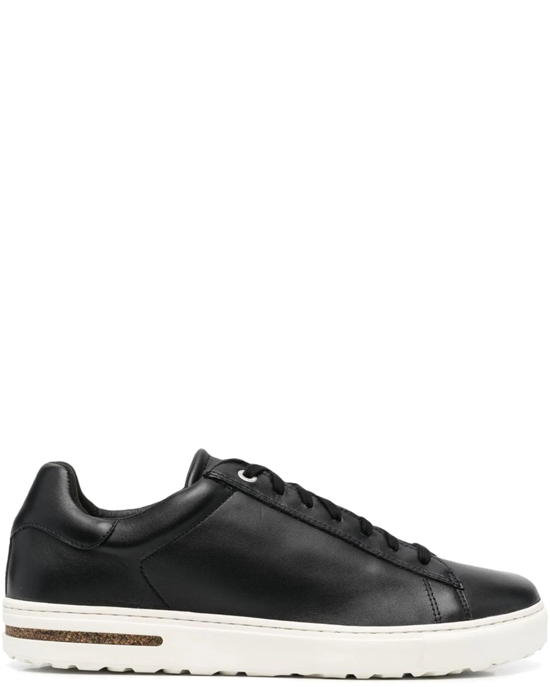 Lace-Up Leather Sneakers Birkenstock – Гарантія оригінальності
