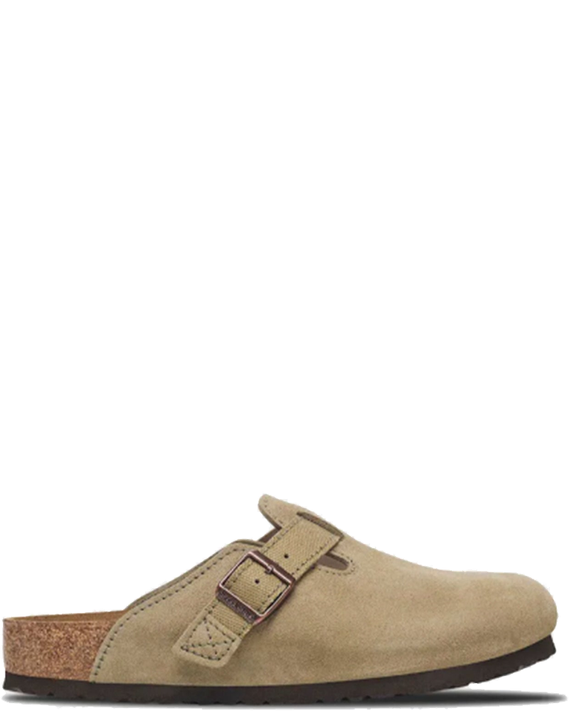 Birkenstock Footwear оригінал | Швидка доставка Україна
