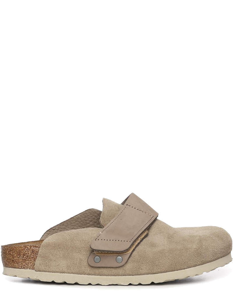 Mule Loma Birkenstock оригінал – Купити в Україні