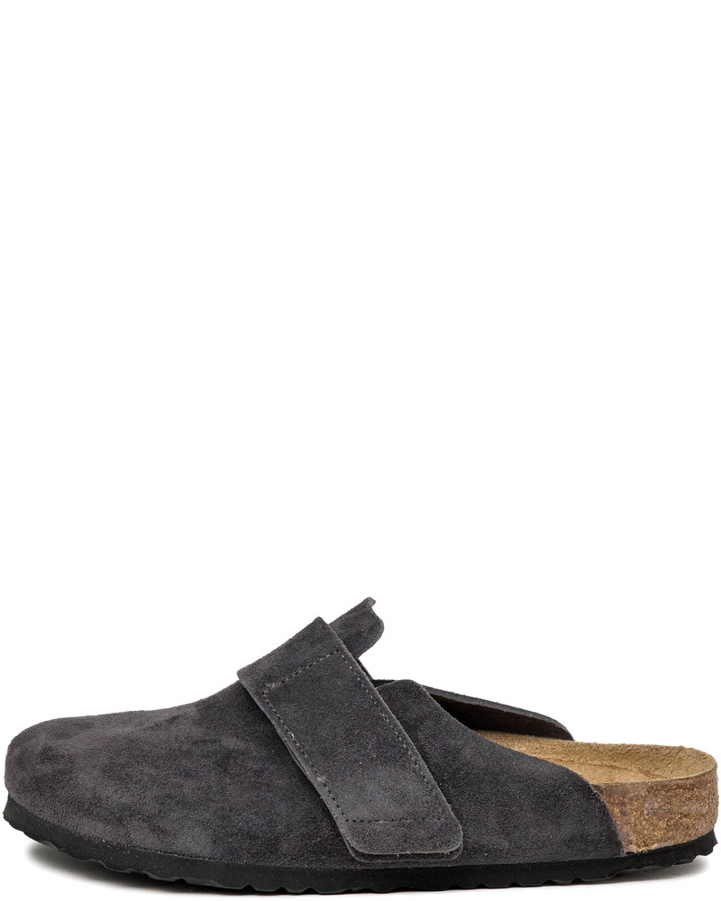 Оригінальна Loma Birkenstock